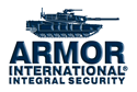 Armor International 
